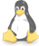 Linux