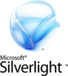 Microsoft Silverlight