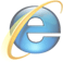 Internet Explorer