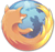 Firefox